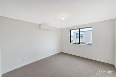 Property photo of 25 Consaw Street Armstrong Creek VIC 3217