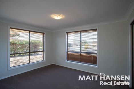 Property photo of 15 Epsom Avenue Dubbo NSW 2830