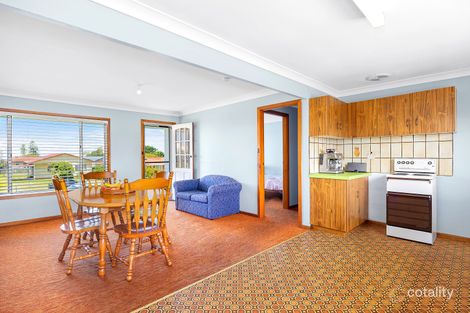Property photo of 67 Burrill Street South Ulladulla NSW 2539