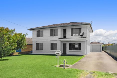 Property photo of 67 Burrill Street South Ulladulla NSW 2539