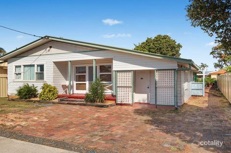 46 Kerr St, Ballina, NSW 2478