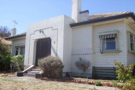 8 Clive St, Murrumbeena, VIC 3163