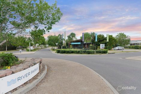 26 Dunlop St, Kelso, QLD 4815