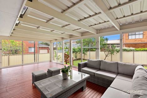 Property photo of 15 Schneider Crescent Clarinda VIC 3169