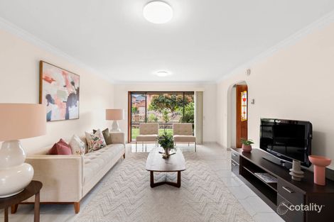 Property photo of 15 Schneider Crescent Clarinda VIC 3169
