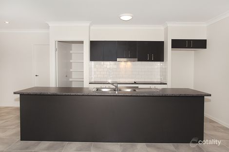 Property photo of 8 Tern Circuit Forest Glen QLD 4556