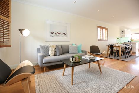 Property photo of 248 Bathurst Street West Hobart TAS 7000