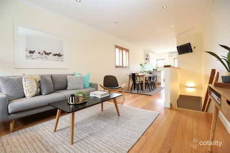 Property photo of 248 Bathurst Street West Hobart TAS 7000