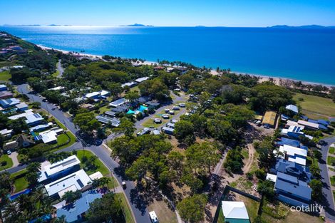 1-3 Bourke St, Blacks Beach, QLD 4740