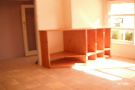 Property photo of 8 Bell Street Smithfield Plains SA 5114