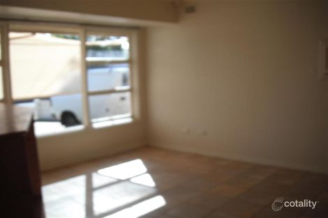 Property photo of 8 Bell Street Smithfield Plains SA 5114