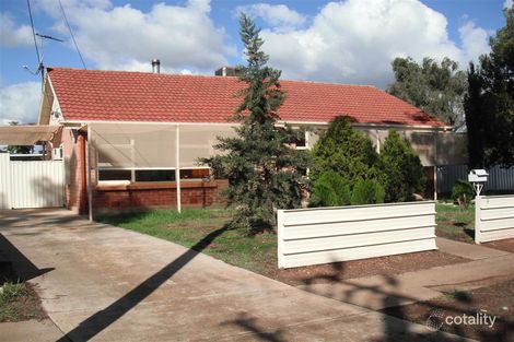Property photo of 8 Bell Street Smithfield Plains SA 5114