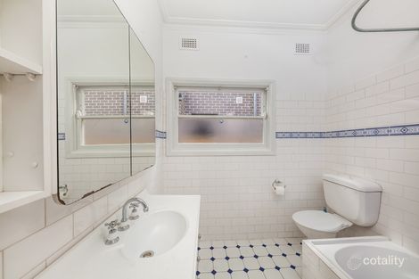 Property photo of 3 Avoca Avenue Belfield NSW 2191