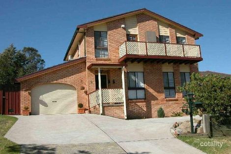 2 Church St, Albion Park, NSW 2527