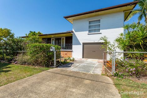 Property photo of 2 Thorburn Street Svensson Heights QLD 4670
