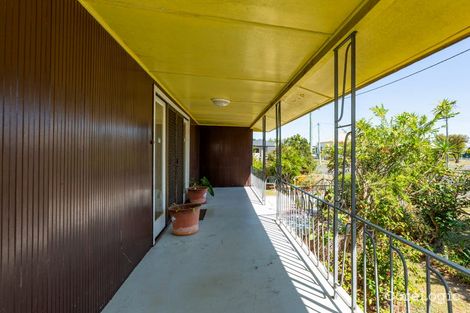 Property photo of 2 Thorburn Street Svensson Heights QLD 4670