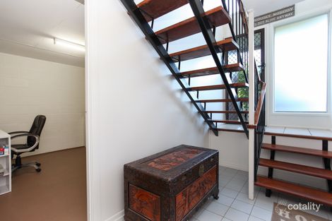 Property photo of 56 McLean Street East Mackay QLD 4740