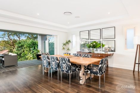 Property photo of 21 Pine Street Cammeray NSW 2062