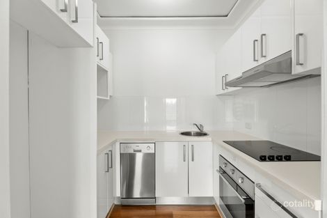 Property photo of 6/46 Franklin Road Cronulla NSW 2230