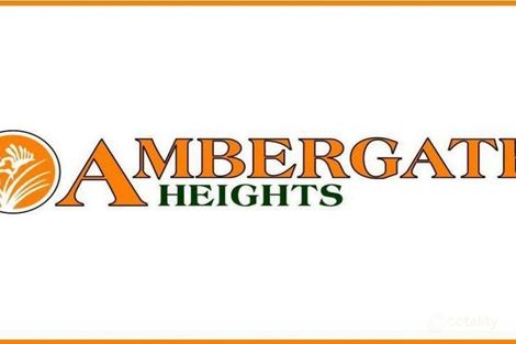 Lot 40 Morava Dr, Ambergate, WA 6280