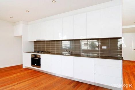 Property photo of 1/42-44 Gibbens Street Camperdown NSW 2050