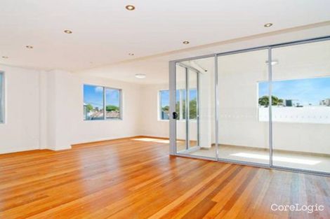 Property photo of 1/42-44 Gibbens Street Camperdown NSW 2050