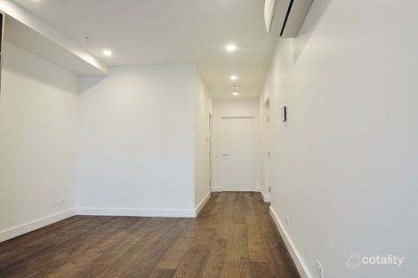 205/19-25 Nott St, Port Melbourne, VIC 3207