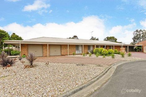 1 Eleanor Ct, Hamlyn Heights, VIC 3215