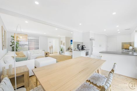Property photo of 2 Marlowe Road Bateau Bay NSW 2261