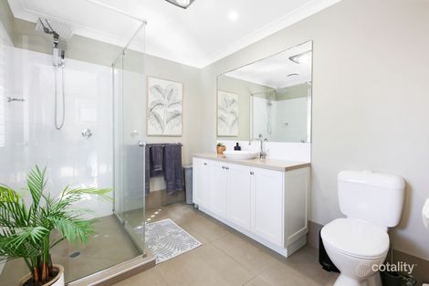 Property photo of 58 Carrington Road Bonogin QLD 4213