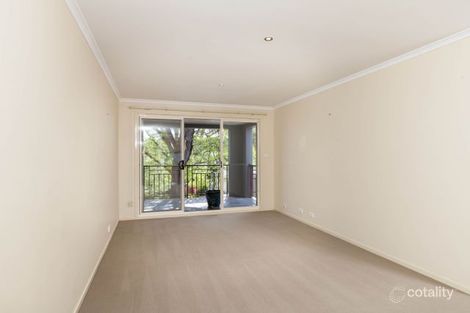 Property photo of 10/14 Macleay Street Turner ACT 2612