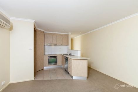 Property photo of 10/14 Macleay Street Turner ACT 2612