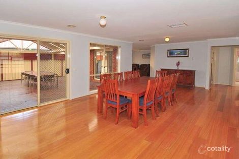 Property photo of 20 Flowerdale Road Cairnlea VIC 3023