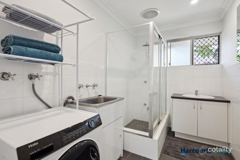 Property photo of 6/104 Albert Street Osborne Park WA 6017