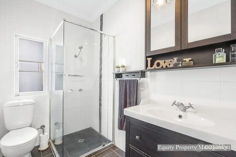 Property photo of 79 Grattan Terrace Manly QLD 4179