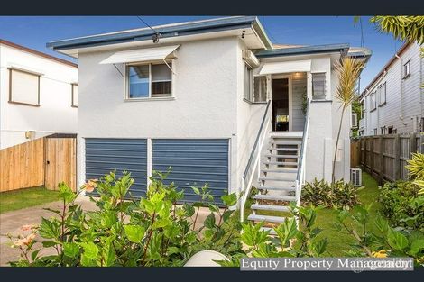 Property photo of 79 Grattan Terrace Manly QLD 4179