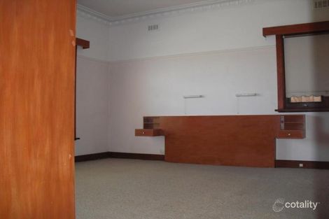 Property photo of 4 Harding Avenue Bonbeach VIC 3196
