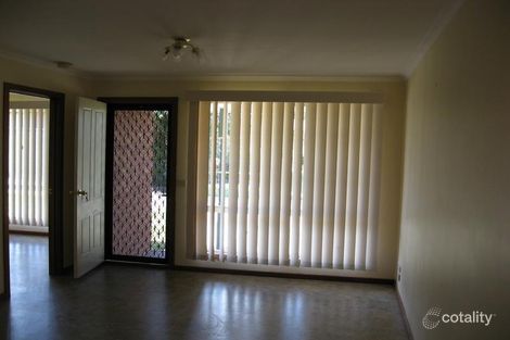 Property photo of 2/6 Burdekin Road Highton VIC 3216