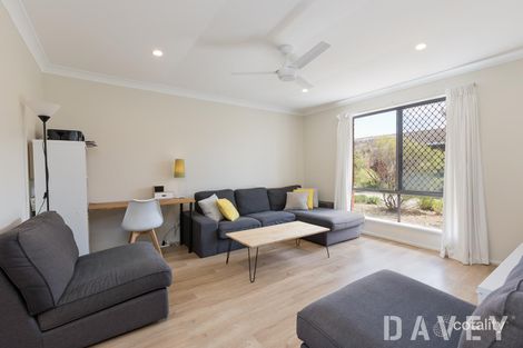 Property photo of 15/41 Shakespeare Avenue Yokine WA 6060
