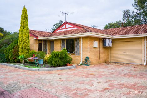 1/190-192 Cammillo Rd, Kelmscott, WA 6111