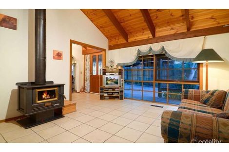 Property photo of 59 Marylyn Place Cranbourne VIC 3977