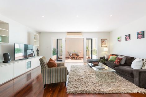 Property photo of 2/20-24 Hereford Street Glebe NSW 2037
