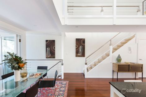 Property photo of 2/20-24 Hereford Street Glebe NSW 2037