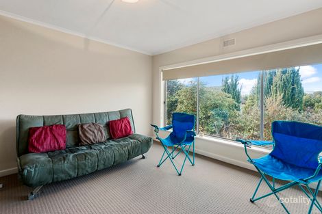 4/6 Gerrard St, Moonah, TAS 7009