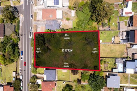 Property photo of LOT 41/70-74 Lake Avenue Cringila NSW 2502