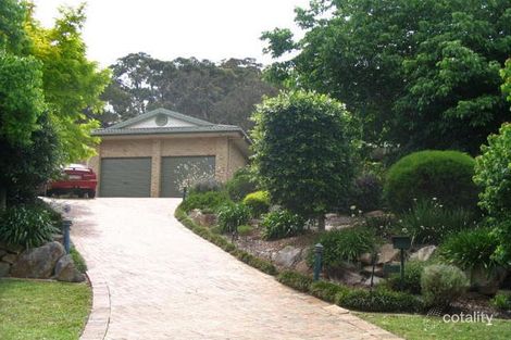 22 Peppermint Gr, Engadine, NSW 2233