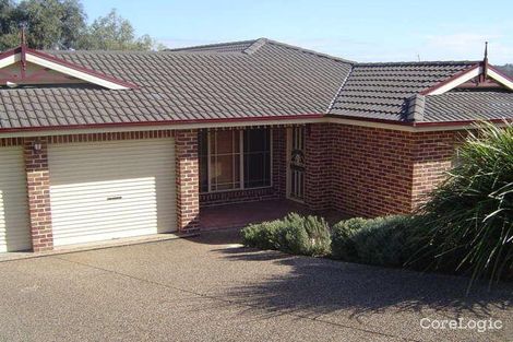 Property photo of 68 Decora Crescent Warabrook NSW 2304