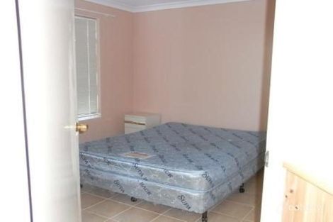 Property photo of 55 Lucraft Loop Ledge Point WA 6043