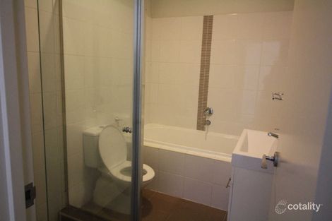 Property photo of 14/427-429 Guildford Road Guildford NSW 2161