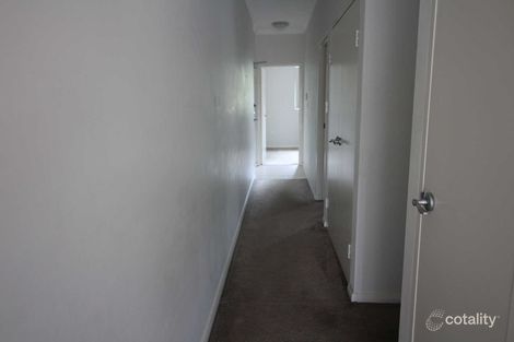 Property photo of 14/427-429 Guildford Road Guildford NSW 2161